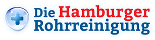 Krankenfahrten, Rollstuhlfahrten & Taxiservice in Herdecke